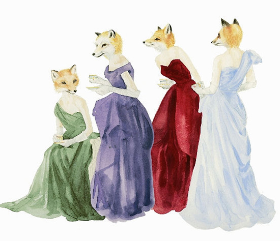 FOXES-IN-DRESSES-small